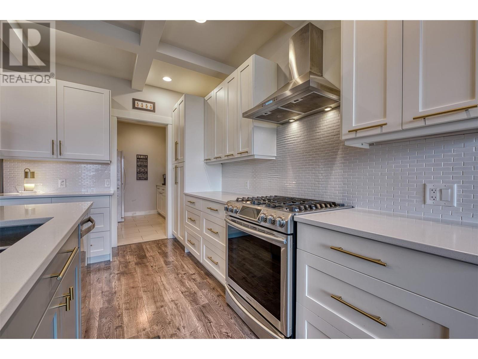 1168 Frost Road, Kelowna, British Columbia  V1W 5M1 - Photo 31 - 10349035
