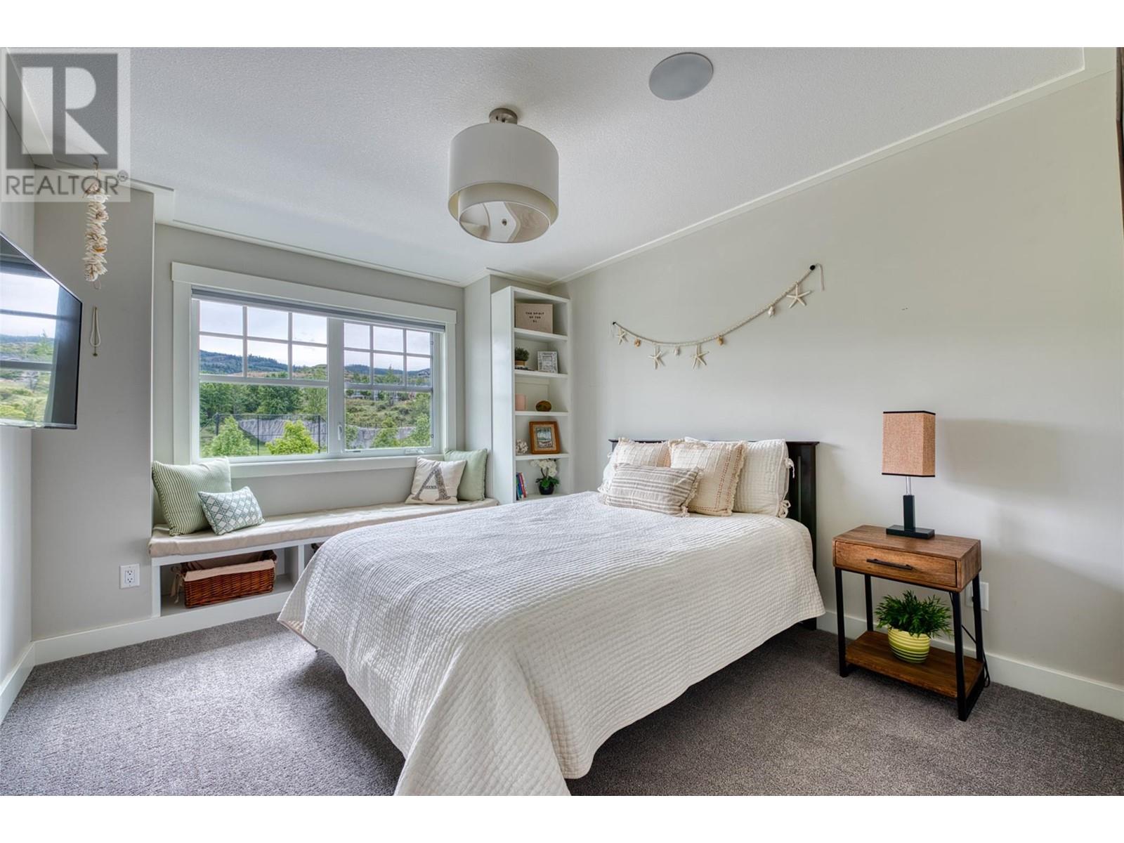 1168 Frost Road, Kelowna, British Columbia  V1W 5M1 - Photo 39 - 10349035