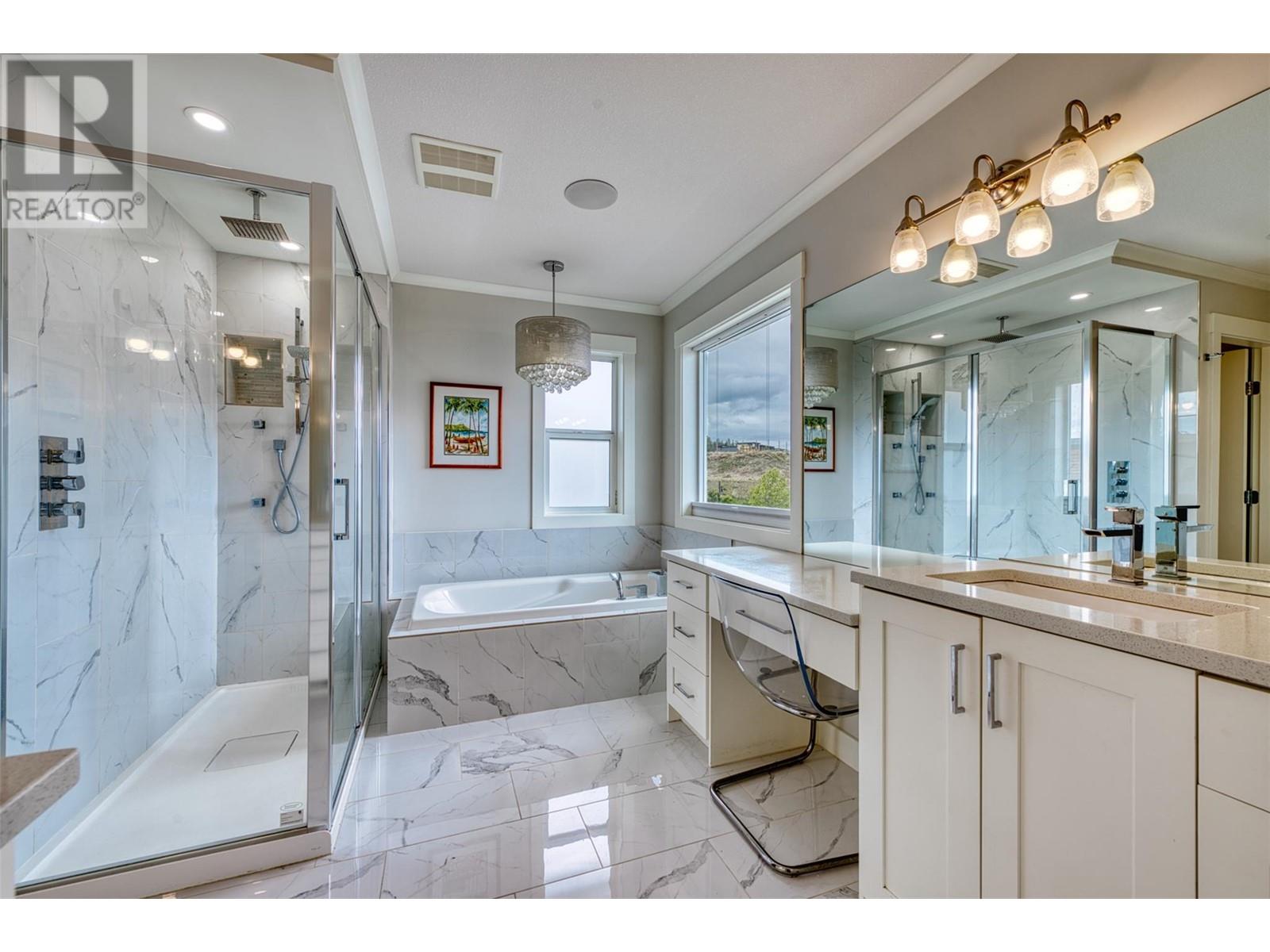 1168 Frost Road, Kelowna, British Columbia  V1W 5M1 - Photo 45 - 10349035