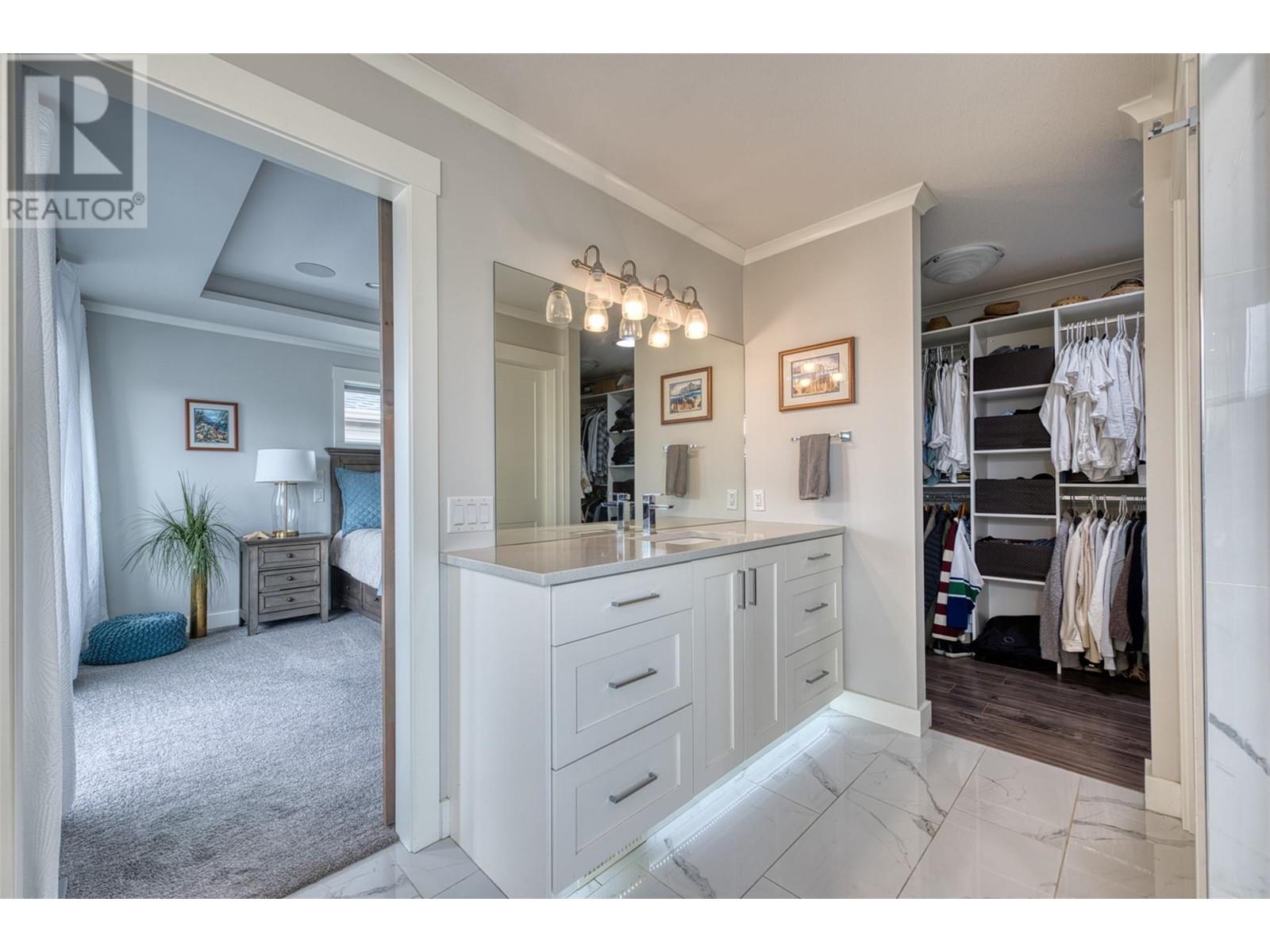 1168 Frost Road, Kelowna, British Columbia  V1W 5M1 - Photo 49 - 10349035