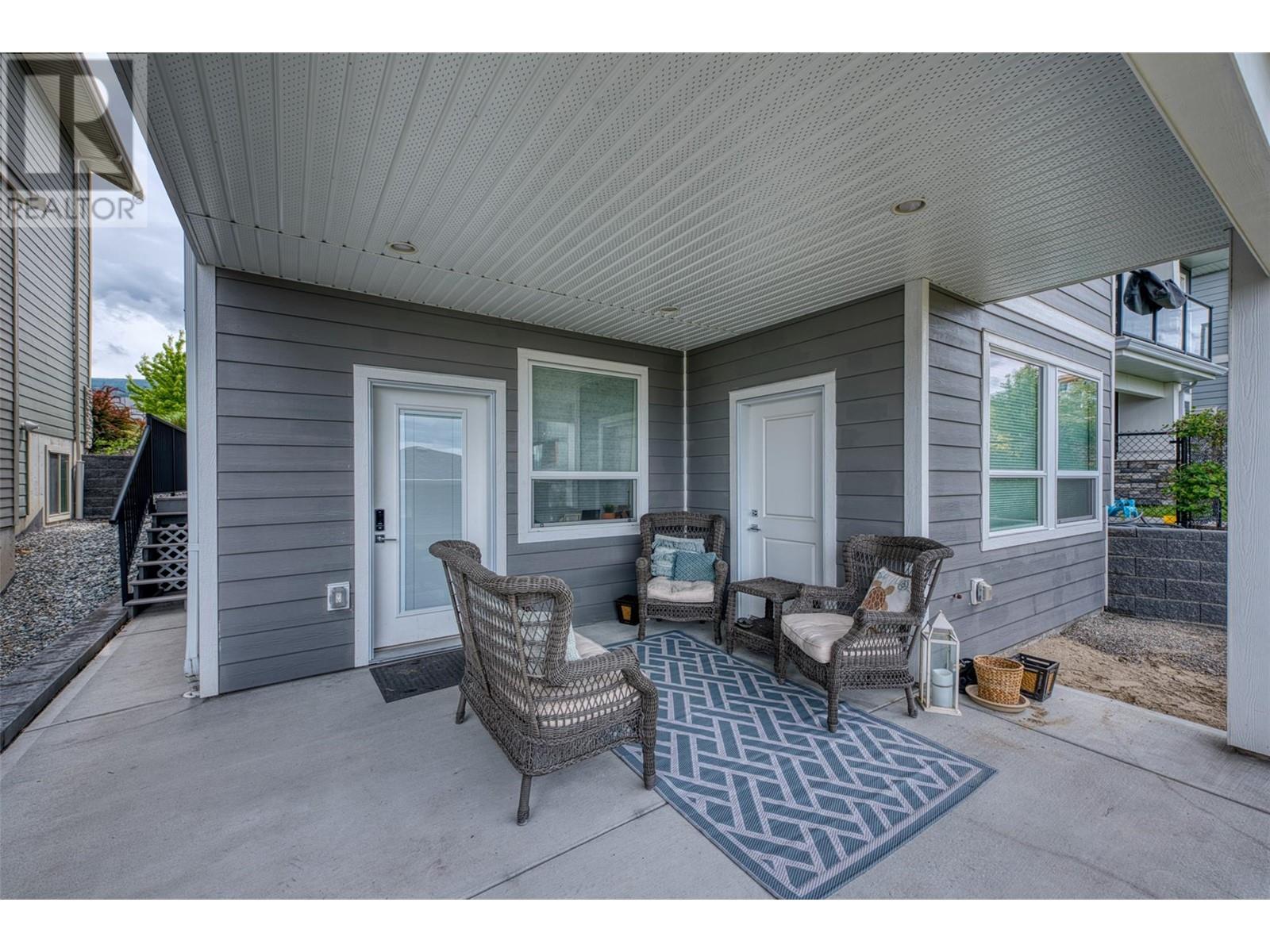 1168 Frost Road, Kelowna, British Columbia  V1W 5M1 - Photo 5 - 10349035