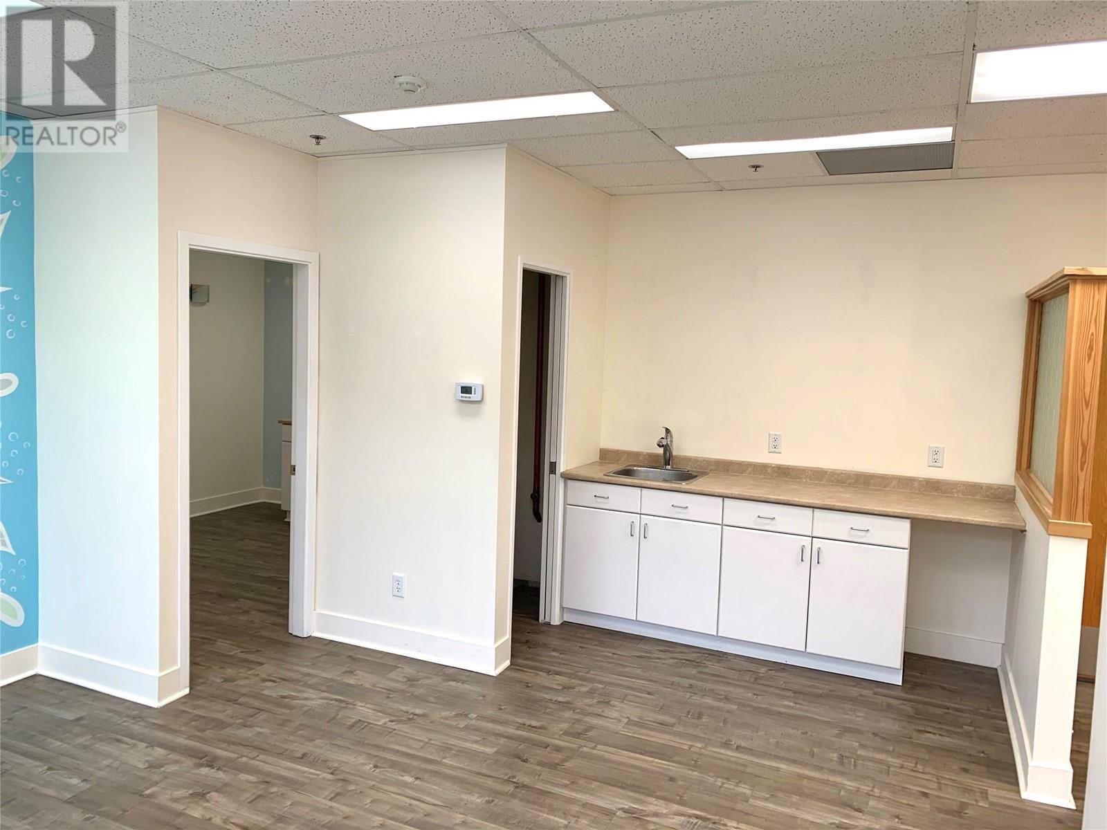 437 Glenmore Road Unit# 203, Kelowna, British Columbia  V1V 2C7 - Photo 7 - 10348826