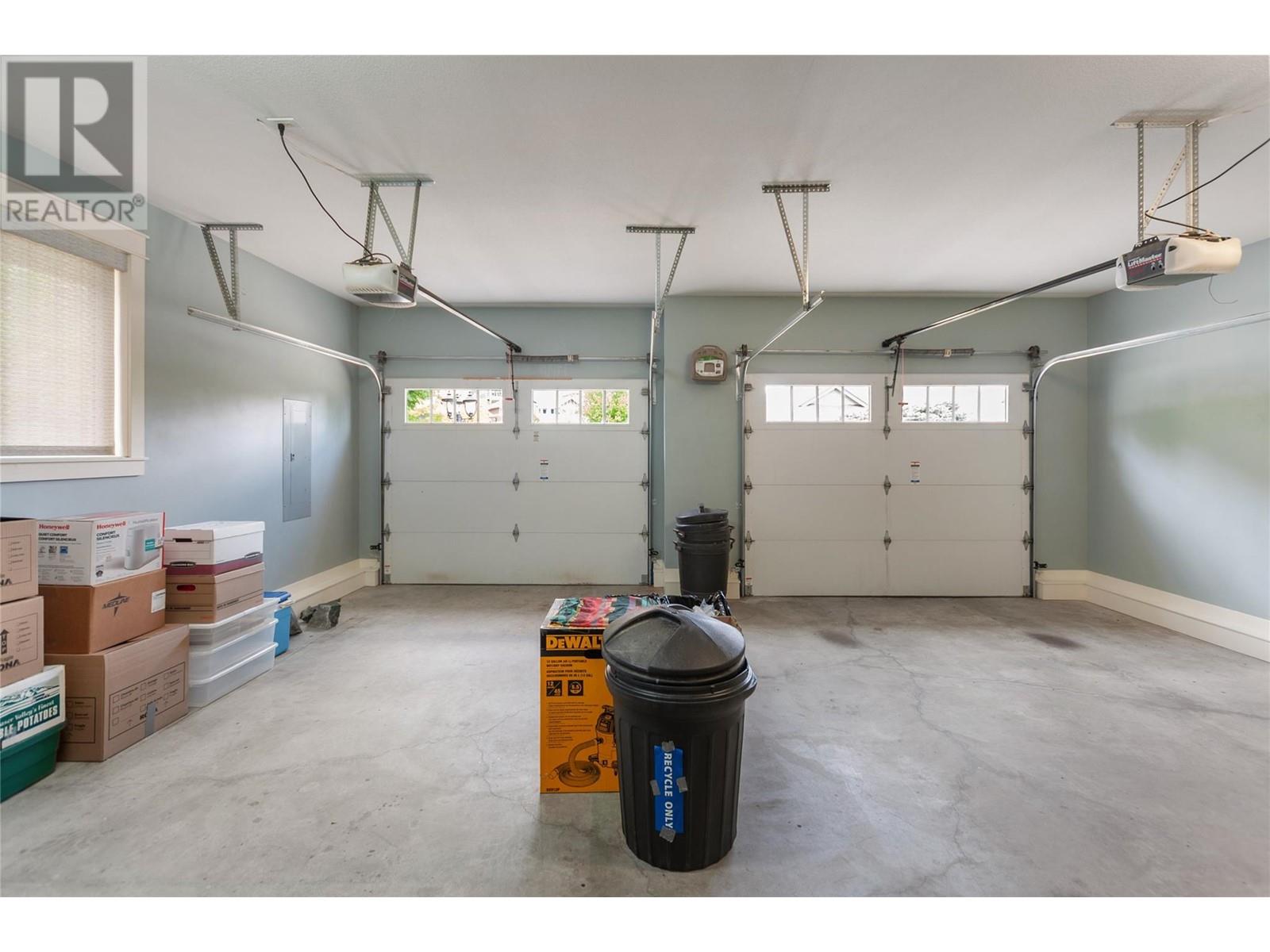 4400 Mclean Creek Road Unit# 137, Okanagan Falls, British Columbia  V0H 1R6 - Photo 12 - 10348812