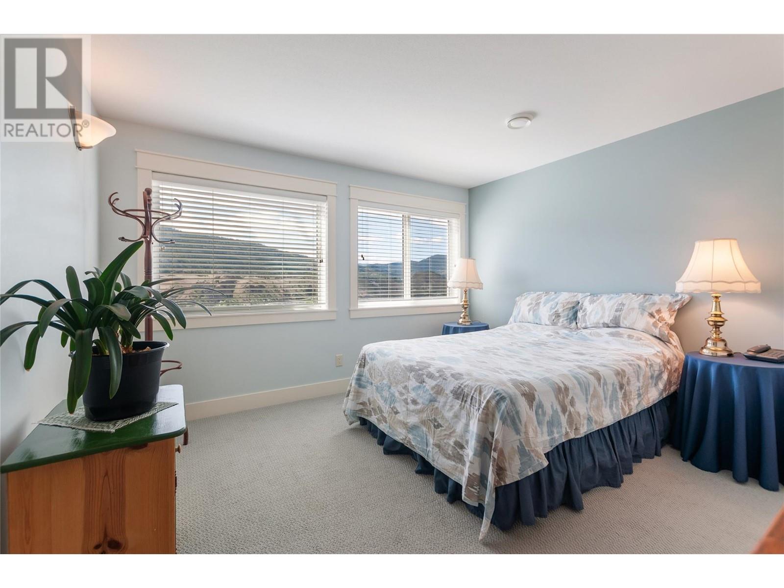 4400 Mclean Creek Road Unit# 137, Okanagan Falls, British Columbia  V0H 1R6 - Photo 16 - 10348812