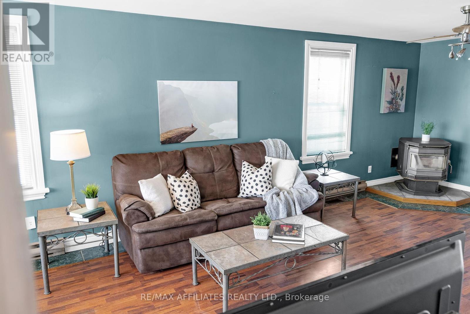 56 Centre Street, Edwardsburgh/cardinal, Ontario  K0E 1X0 - Photo 17 - X12151011