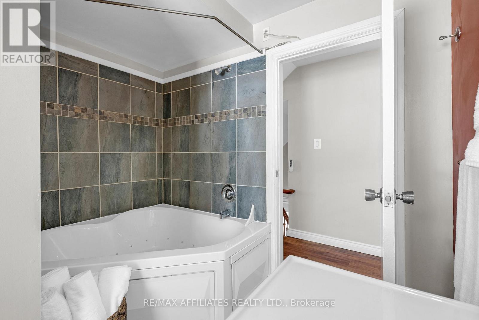 56 Centre Street, Edwardsburgh/cardinal, Ontario  K0E 1X0 - Photo 25 - X12151011
