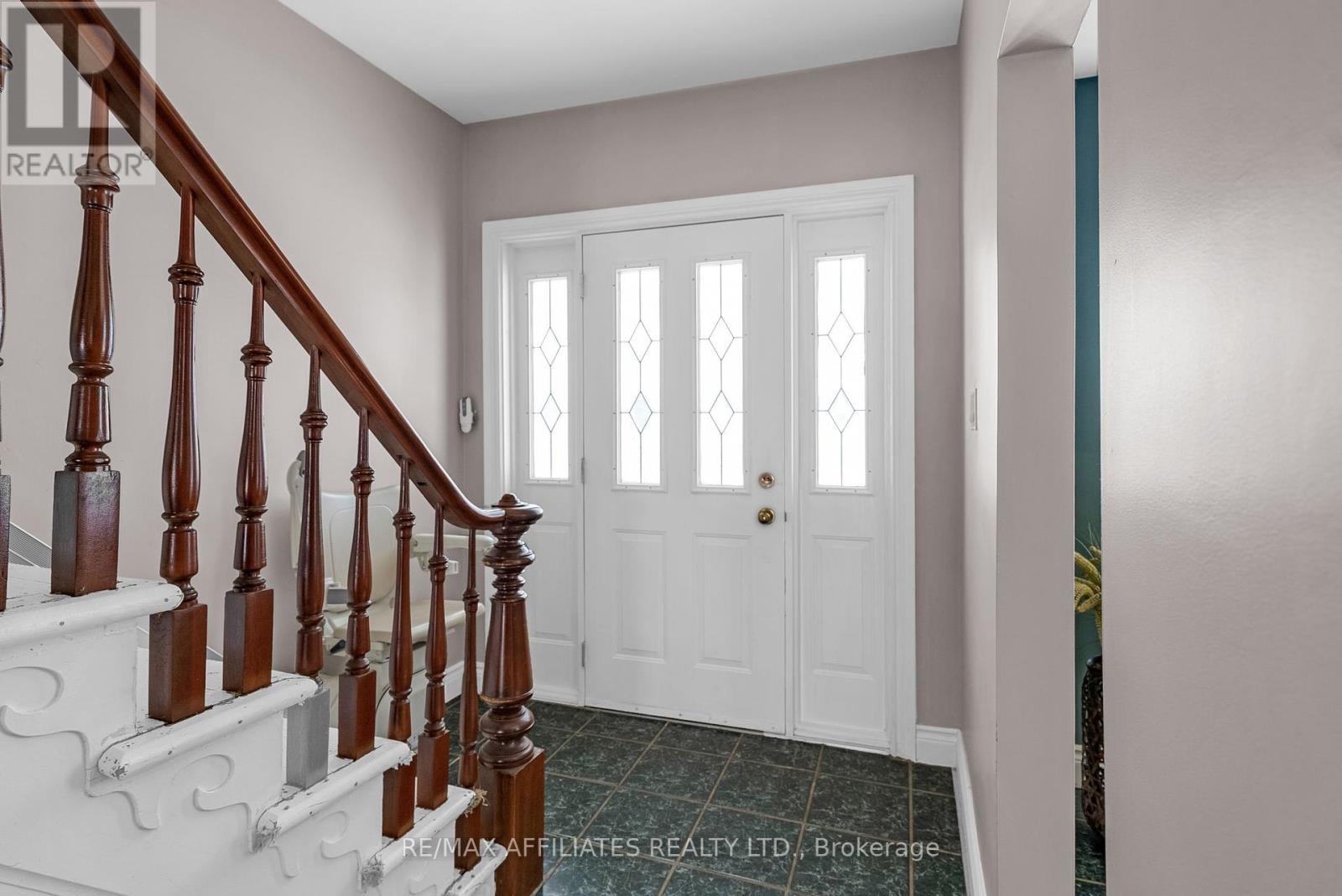 56 Centre Street, Edwardsburgh/cardinal, Ontario  K0E 1X0 - Photo 13 - X12151011