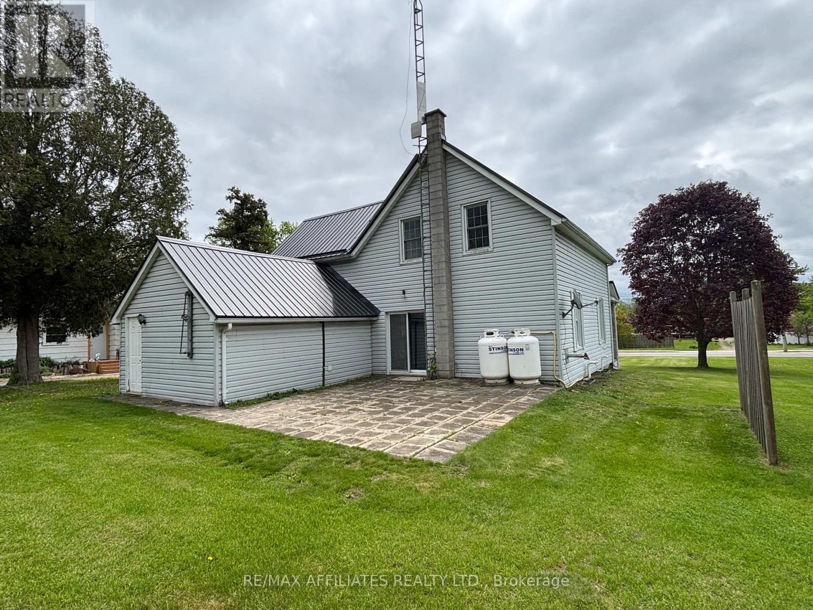 56 Centre Street, Edwardsburgh/cardinal, Ontario  K0E 1X0 - Photo 32 - X12151011