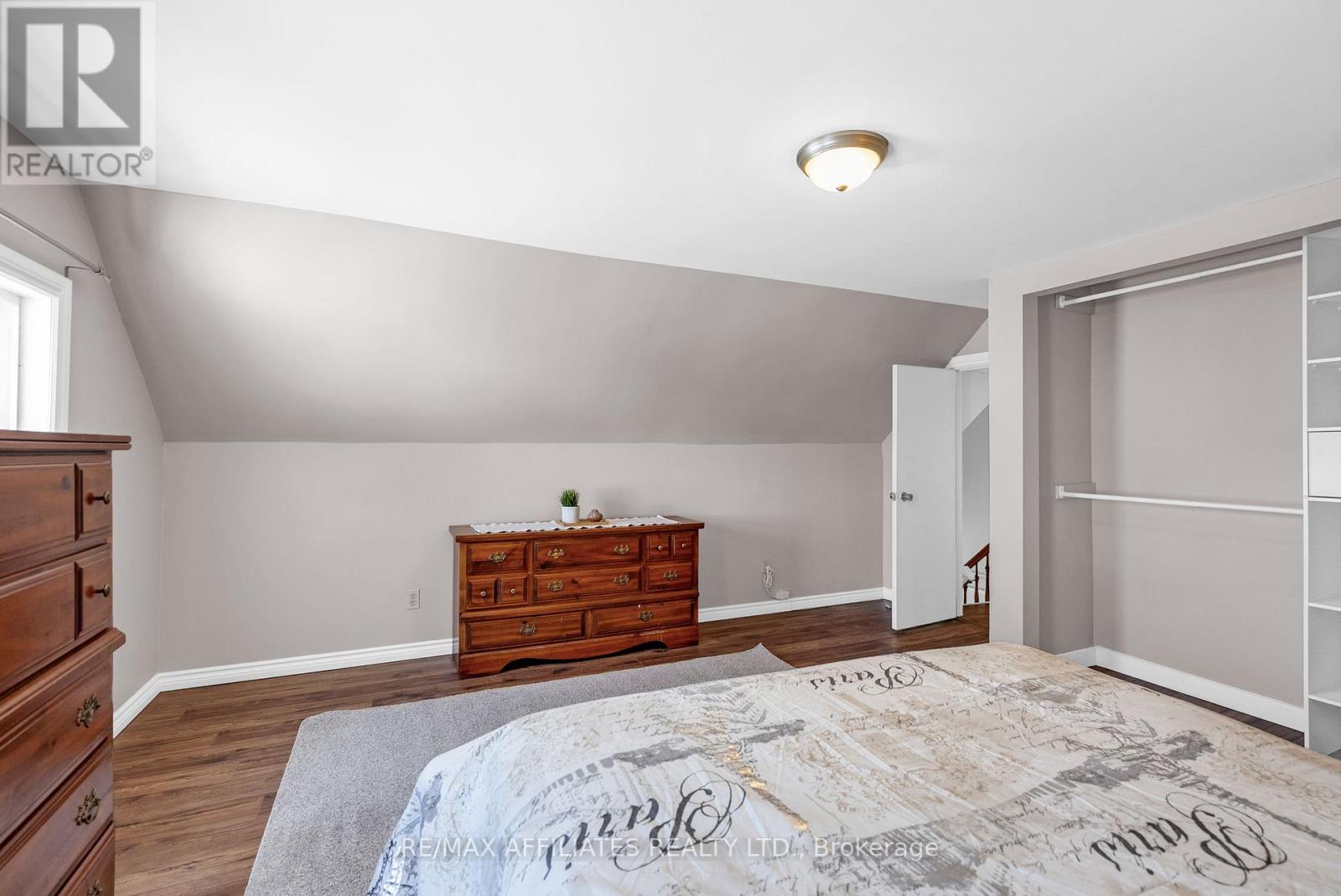 56 Centre Street, Edwardsburgh/cardinal, Ontario  K0E 1X0 - Photo 22 - X12151011