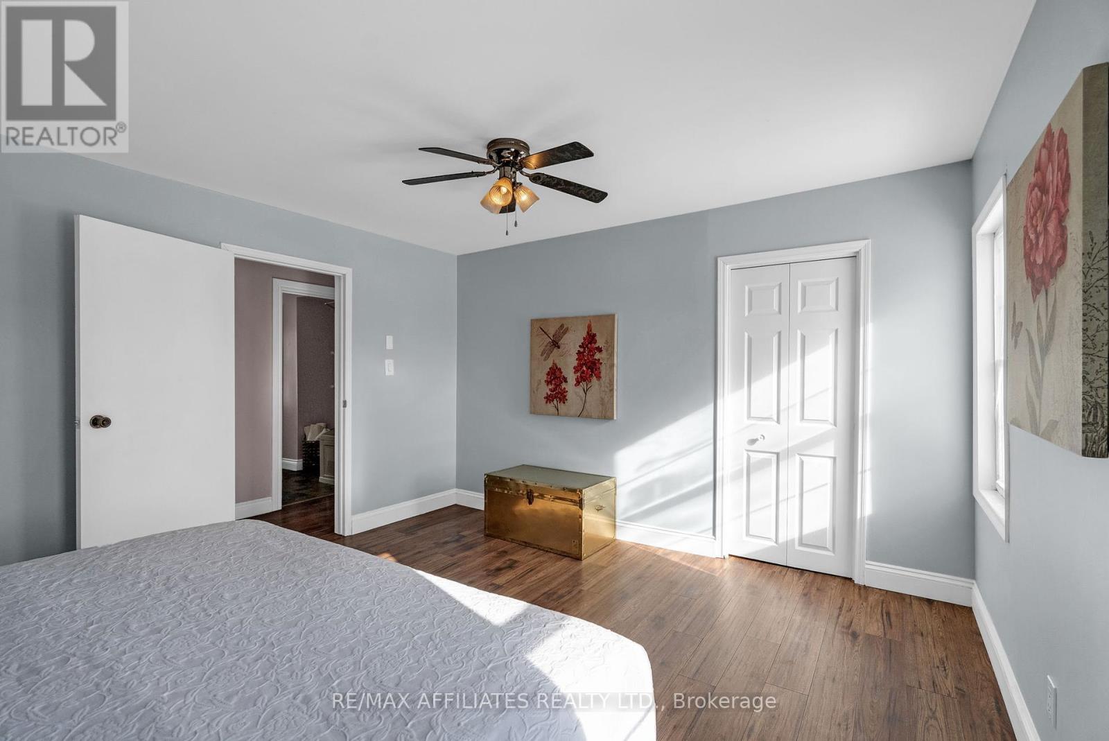 56 Centre Street, Edwardsburgh/cardinal, Ontario  K0E 1X0 - Photo 28 - X12151011