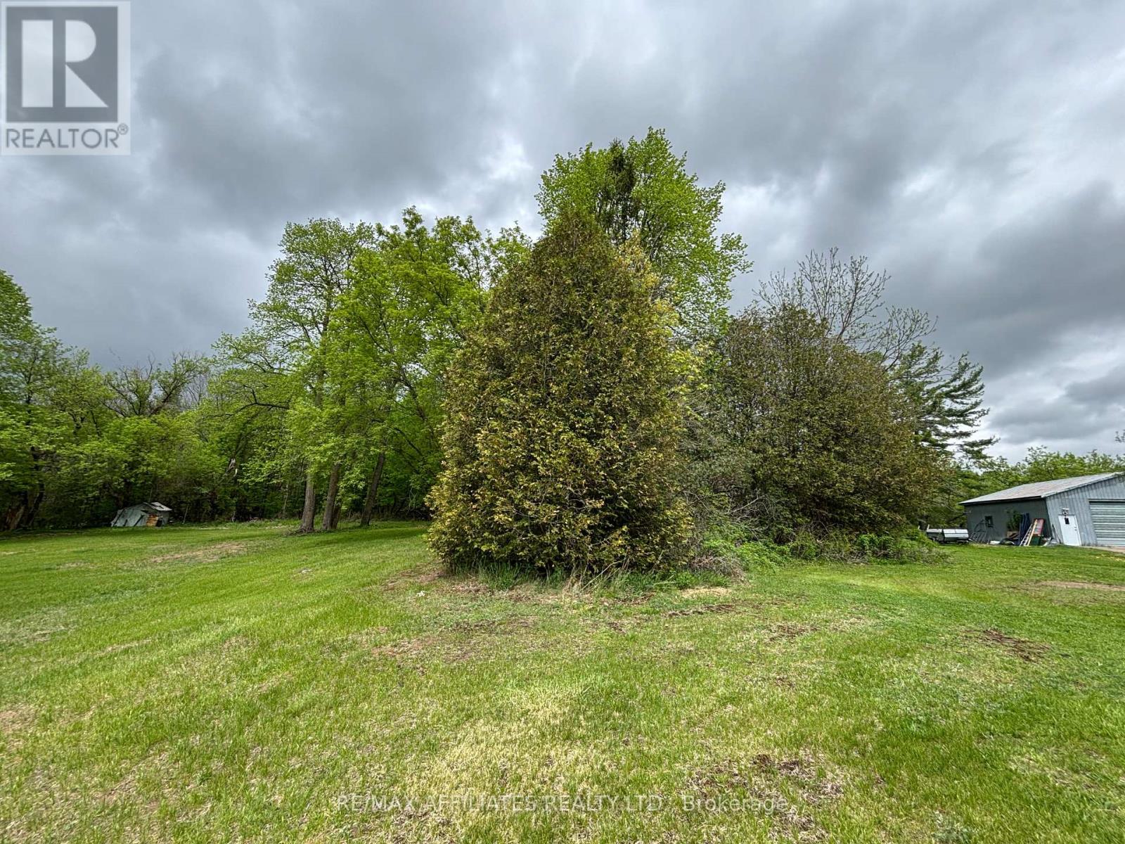 56 Centre Street, Edwardsburgh/cardinal, Ontario  K0E 1X0 - Photo 34 - X12151011