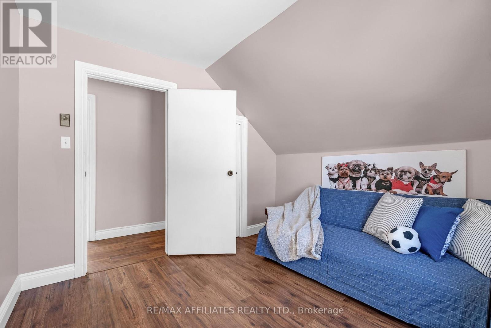 56 Centre Street, Edwardsburgh/cardinal, Ontario  K0E 1X0 - Photo 30 - X12151011