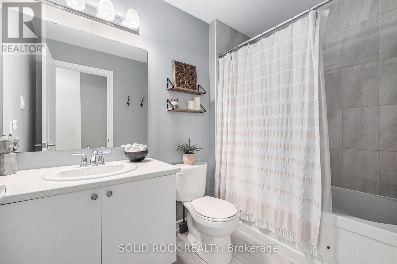 508 Acceptance Place, Ottawa, Ontario  K2M 2T6 - Photo 25 - X12156054