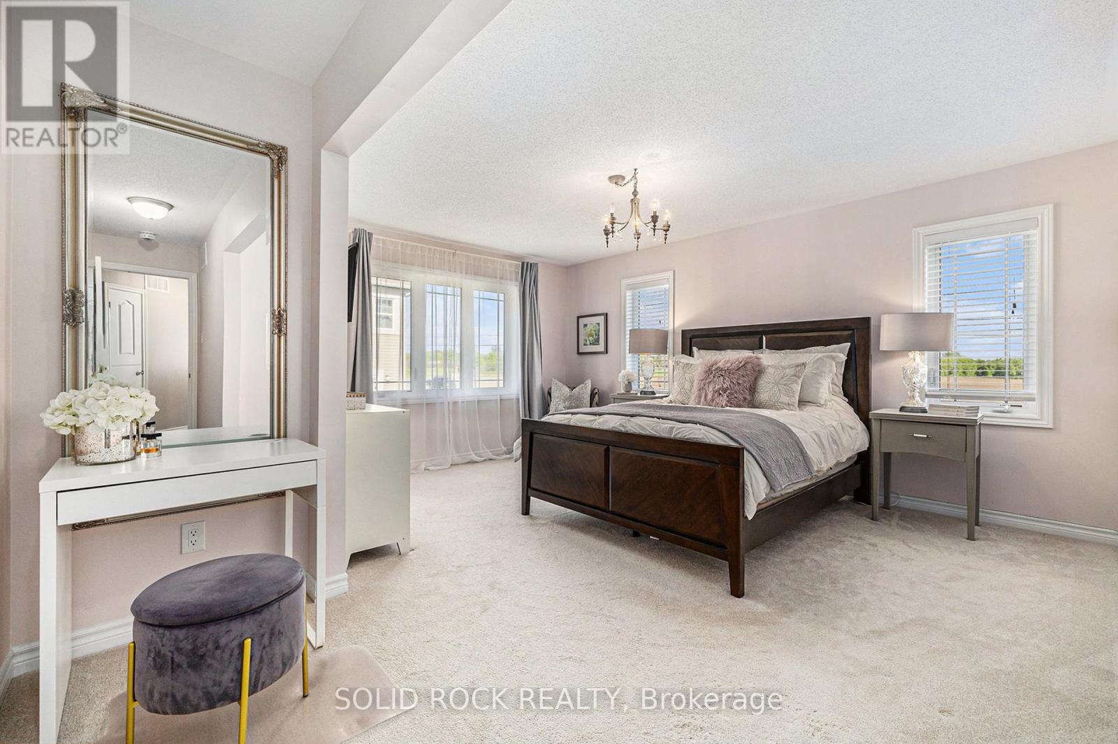 508 Acceptance Place, Ottawa, Ontario  K2M 2T6 - Photo 26 - X12156054