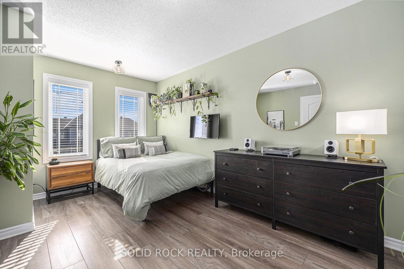 508 Acceptance Place, Ottawa, Ontario  K2M 2T6 - Photo 19 - X12156054