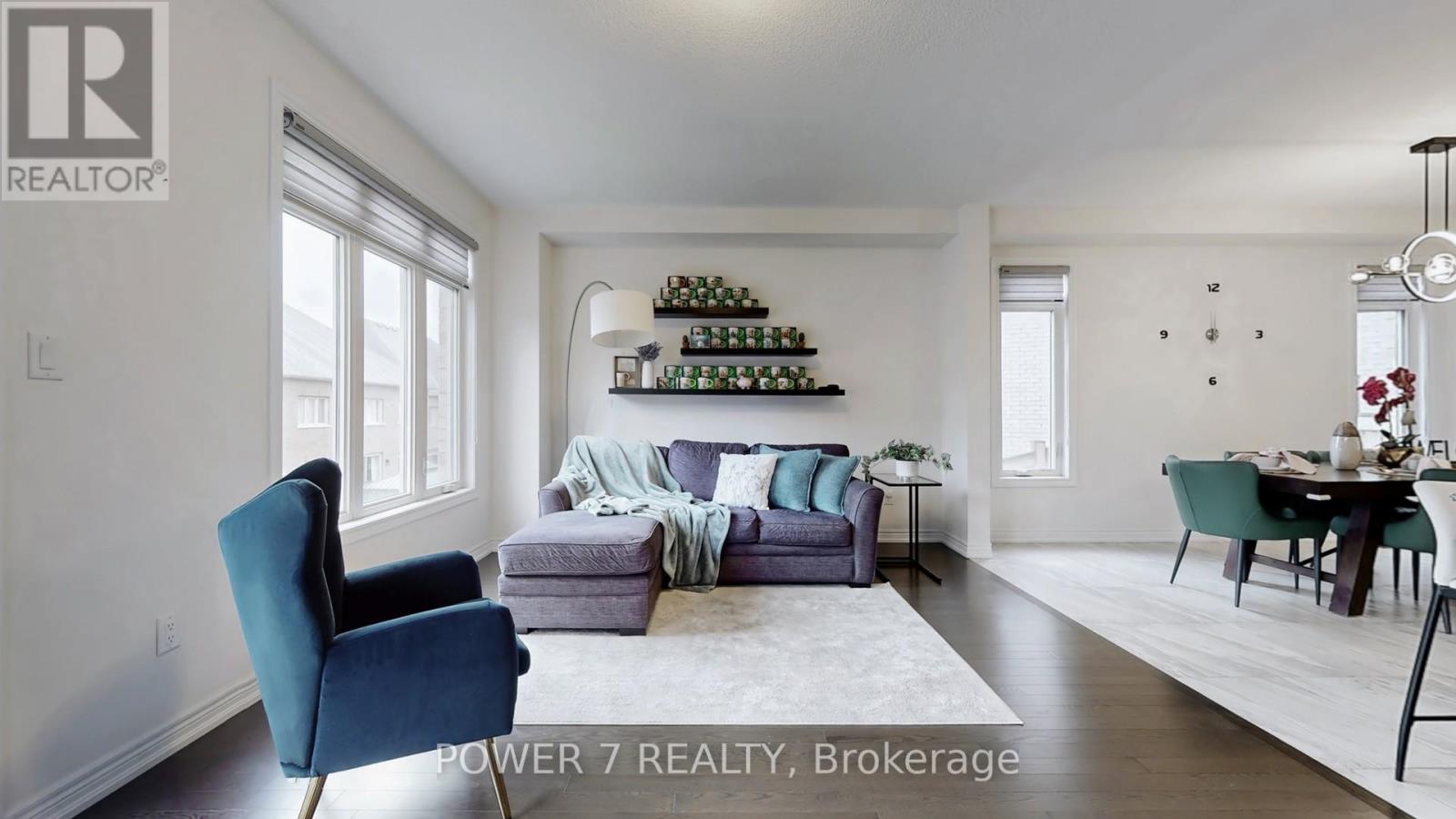 Property at 381 CHOUINARD WAY image 4
