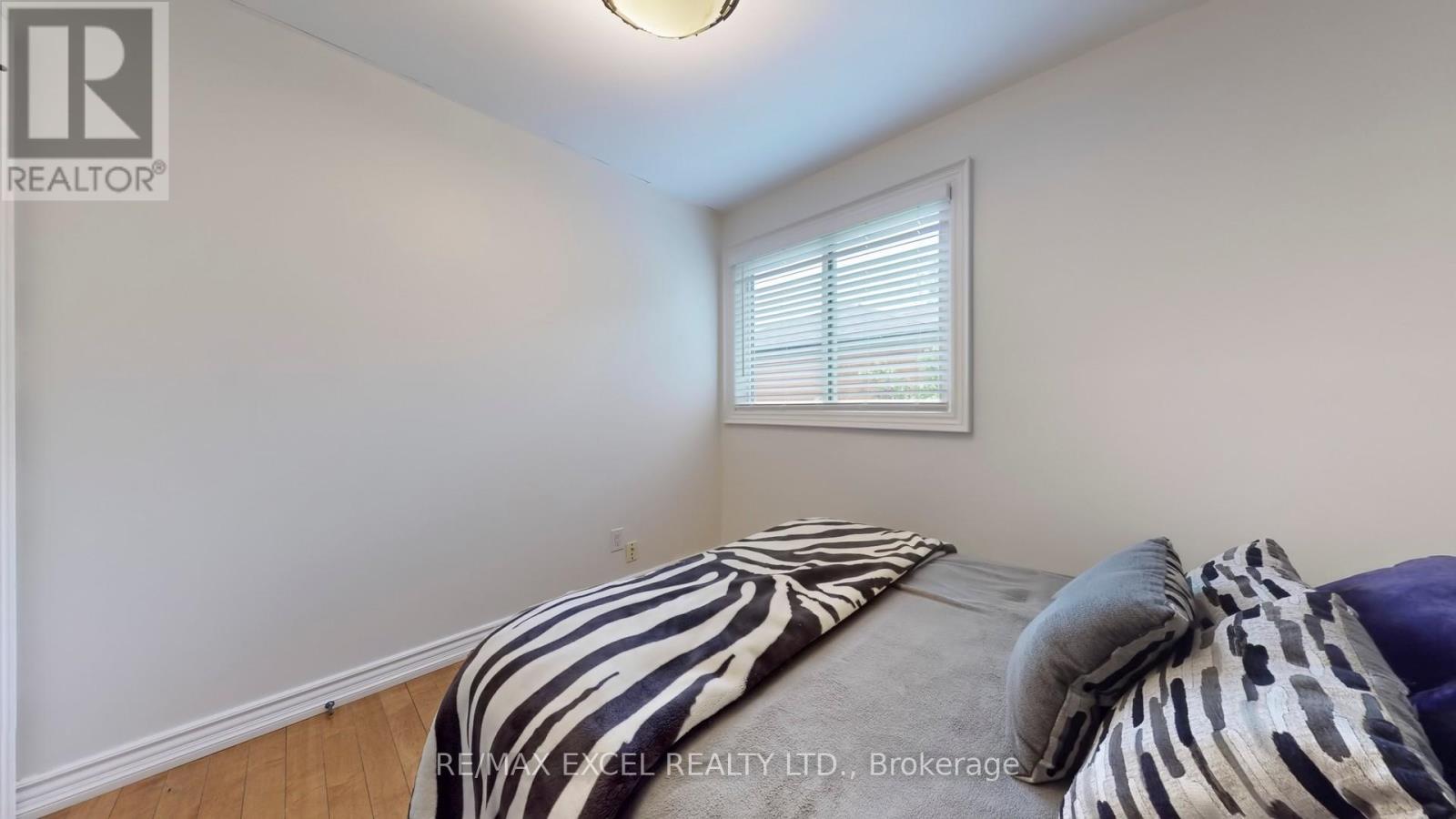 126 Libby Boulevard, Richmond Hill (Mill Pond), Ontario  L4C 4V6 - Photo 21 - N12170299