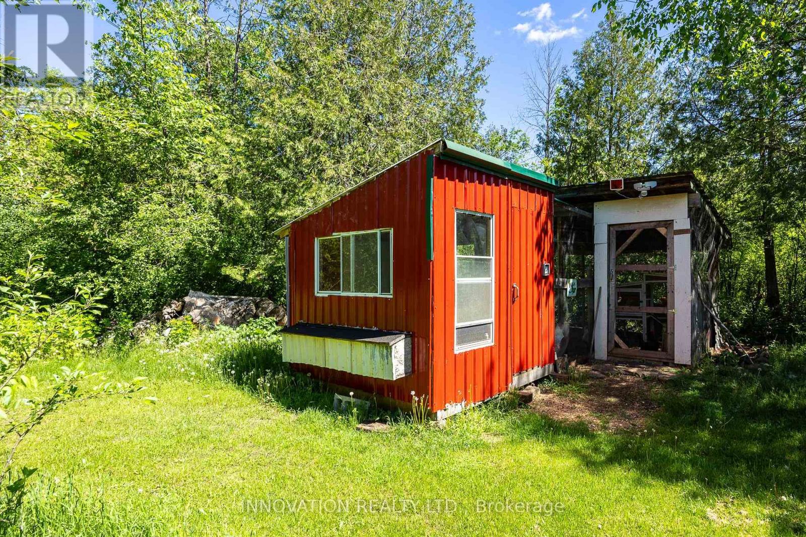 8842 Hwy 15 Highway, Beckwith, Ontario  K7A 4S7 - Photo 41 - X12169931