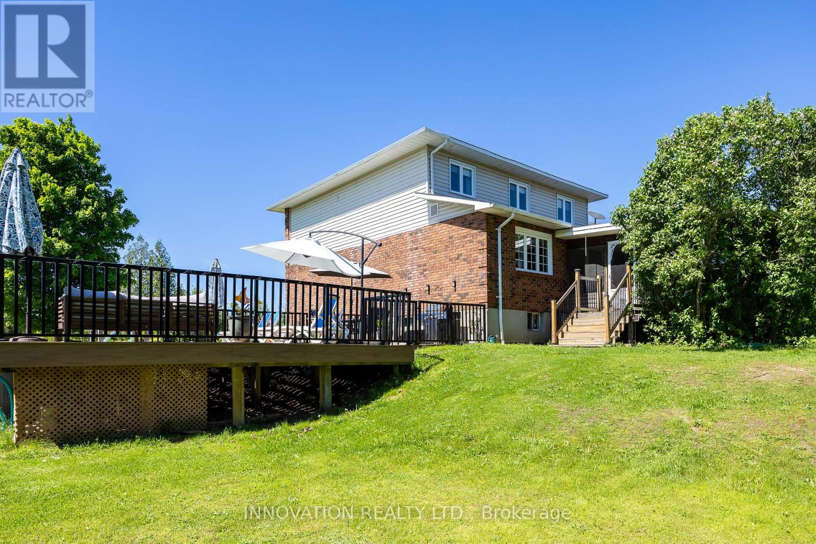 8842 Hwy 15 Highway, Beckwith, Ontario  K7A 4S7 - Photo 40 - X12169931