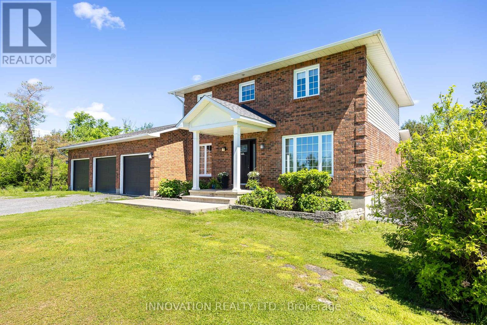 8842 Hwy 15 Highway, Beckwith, Ontario  K7A 4S7 - Photo 42 - X12169931