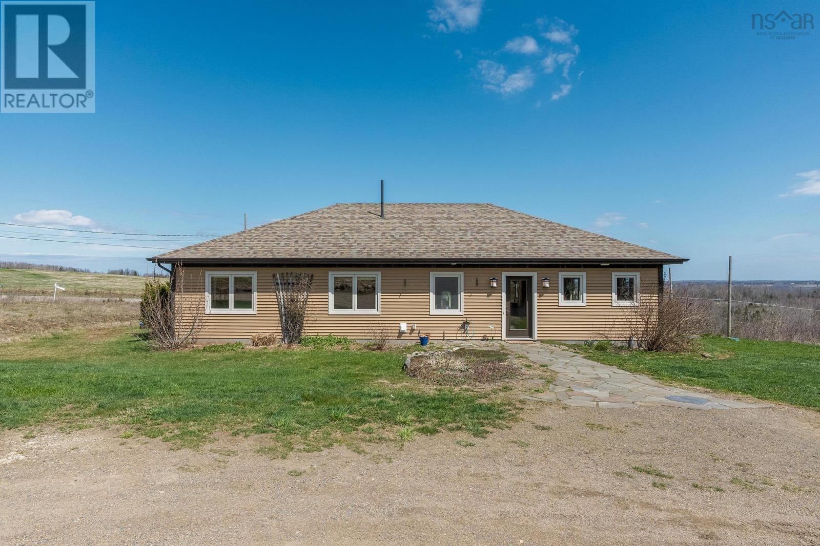 368 Hutchinson Road, Lockhartville, Nova Scotia  B0P 1P0 - Photo 37 - 202506037