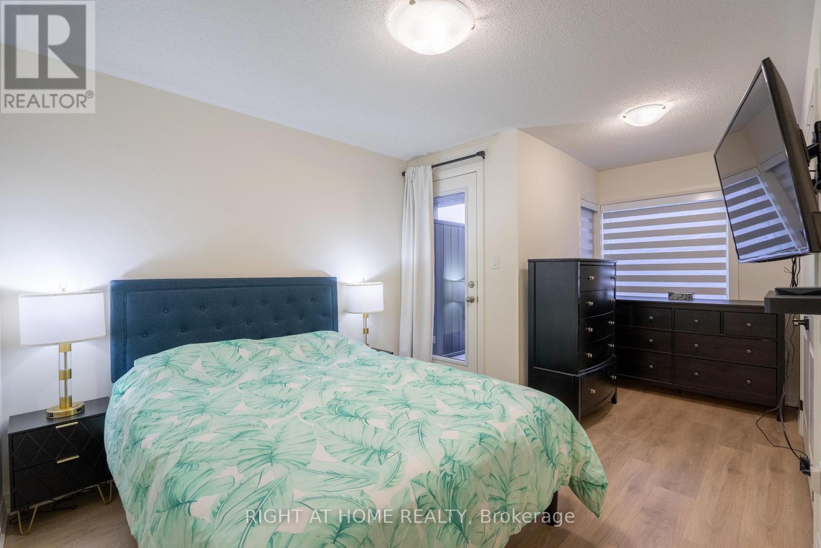 12 Emmas Way, Whitby, Ontario  L1R 0S7 - Photo 8 - E12170404