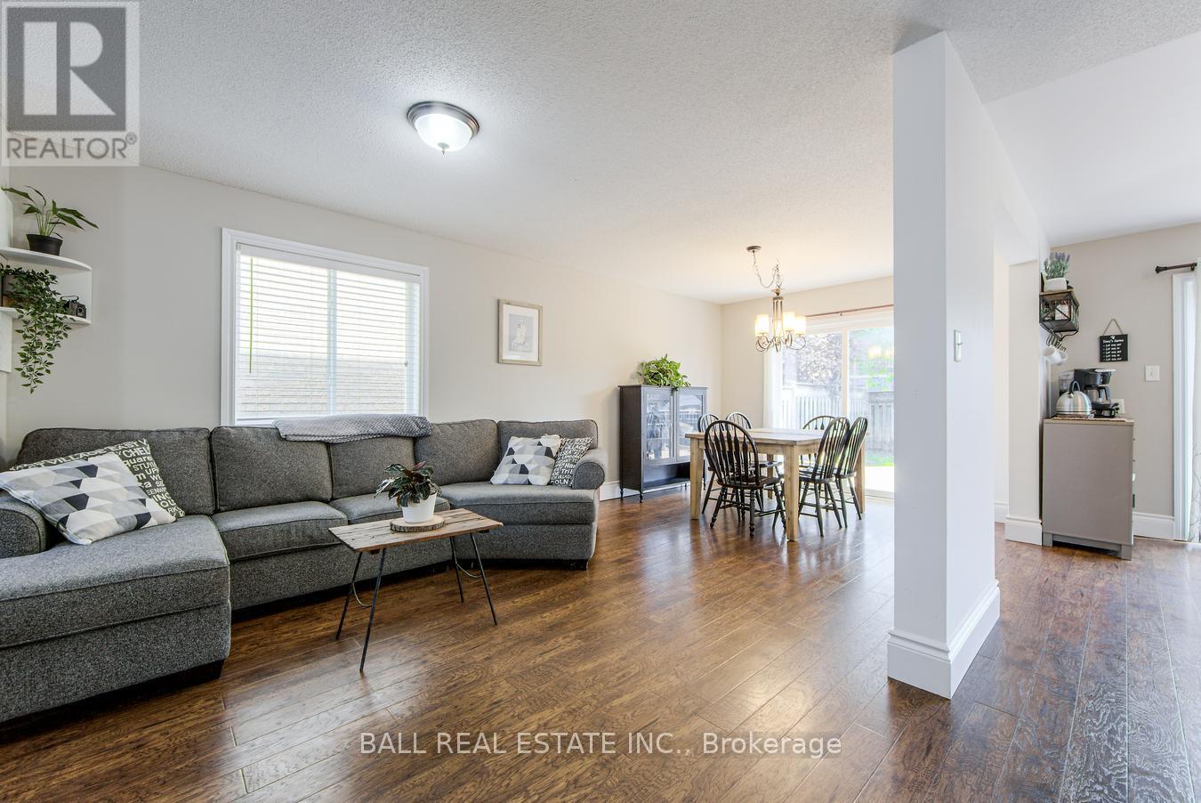 23 Glenhill Drive, Barrie, Ontario  L4N 5X6 - Photo 11 - S12170362