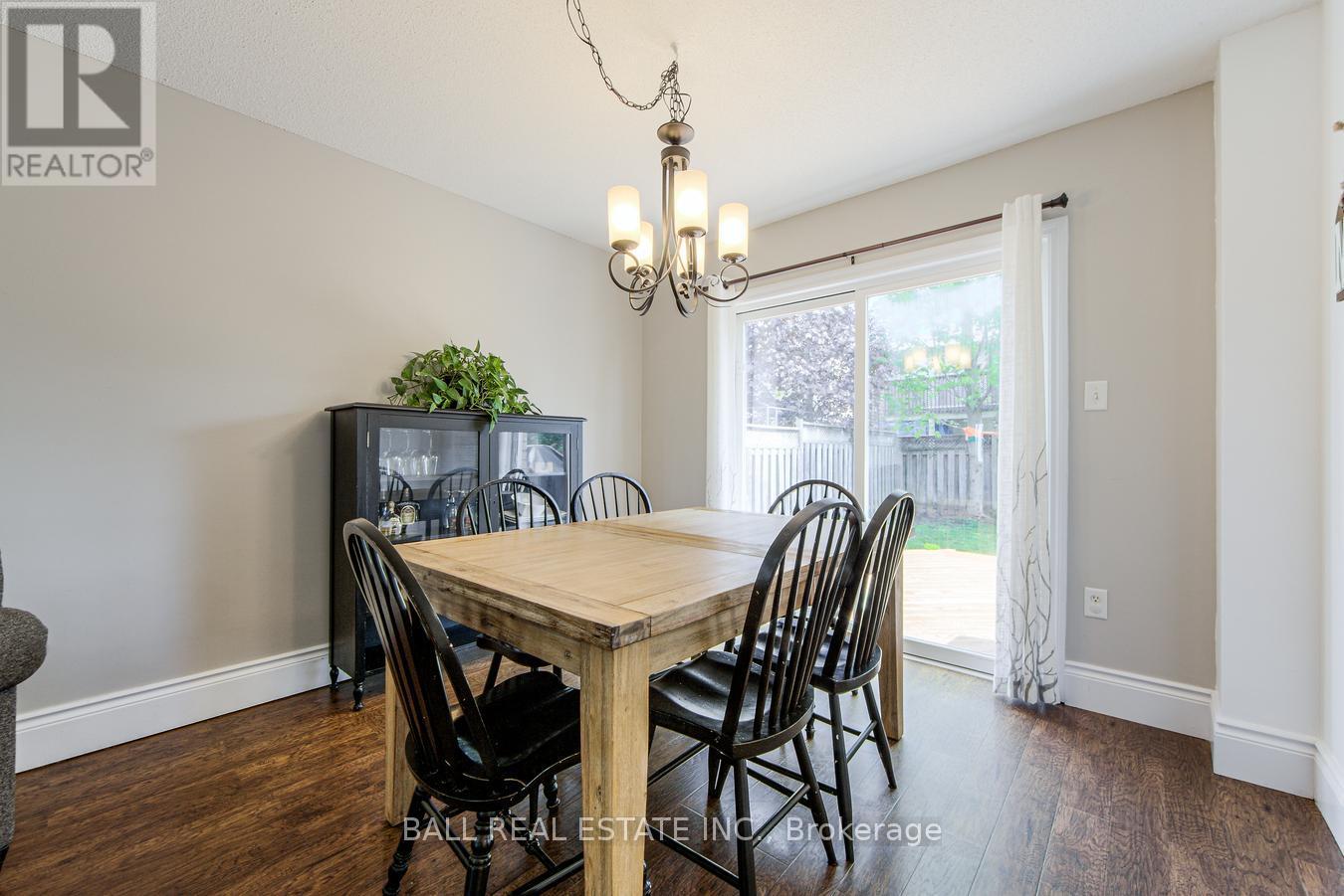 23 Glenhill Drive, Barrie, Ontario  L4N 5X6 - Photo 15 - S12170362