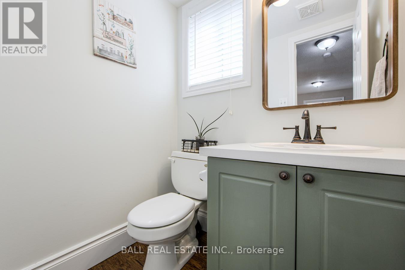 23 Glenhill Drive, Barrie, Ontario  L4N 5X6 - Photo 23 - S12170362