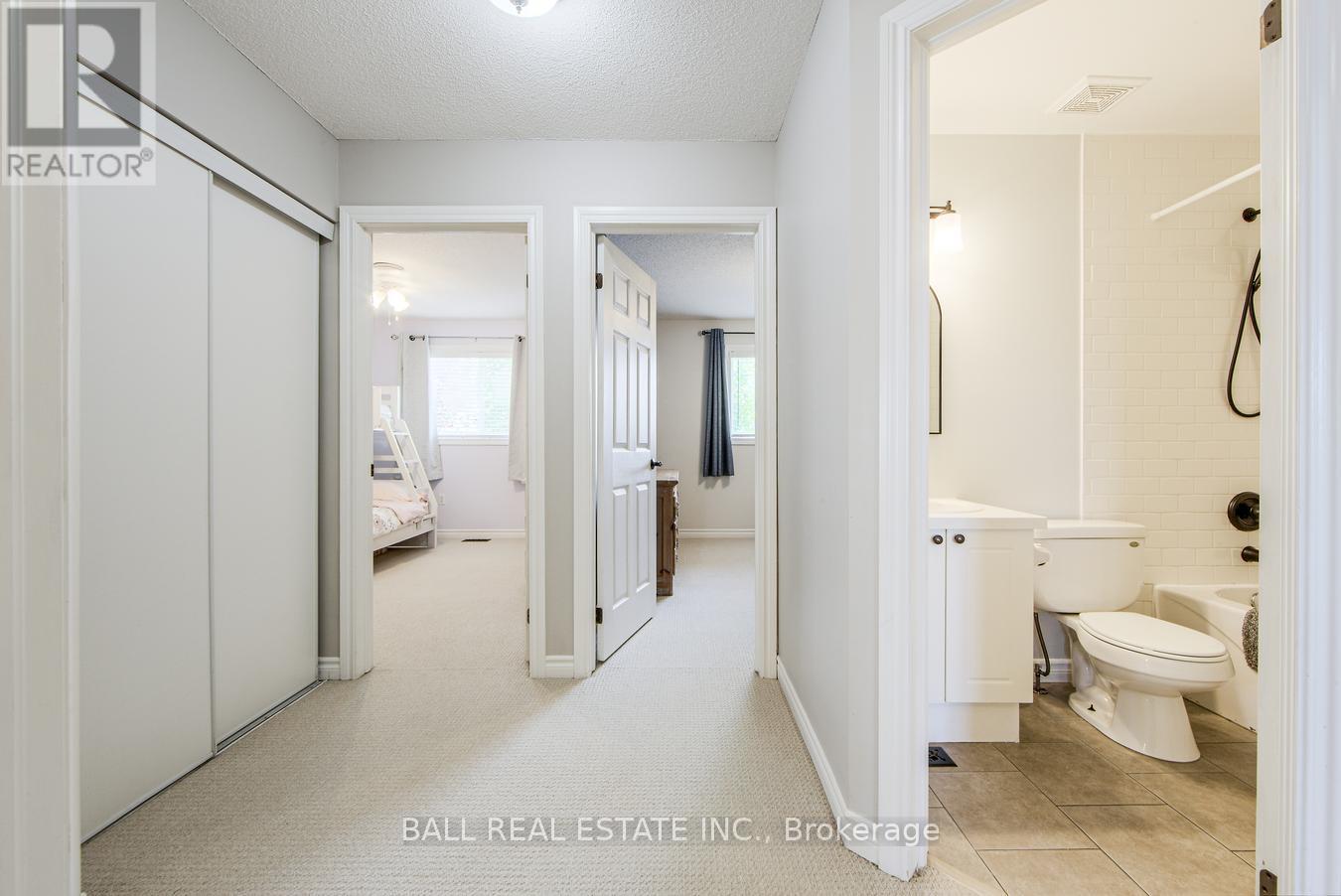 23 Glenhill Drive, Barrie, Ontario  L4N 5X6 - Photo 25 - S12170362