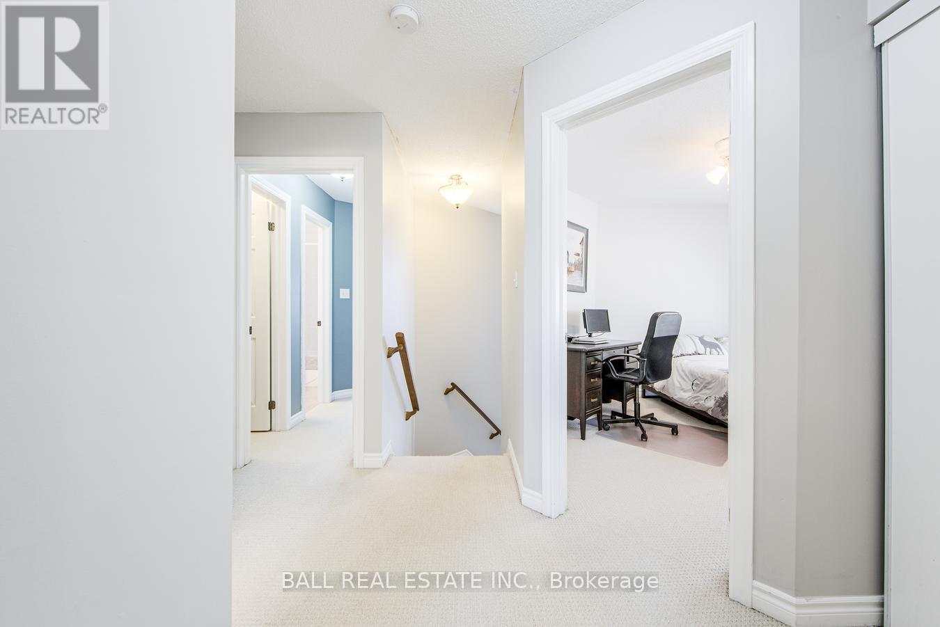 23 Glenhill Drive, Barrie, Ontario  L4N 5X6 - Photo 26 - S12170362