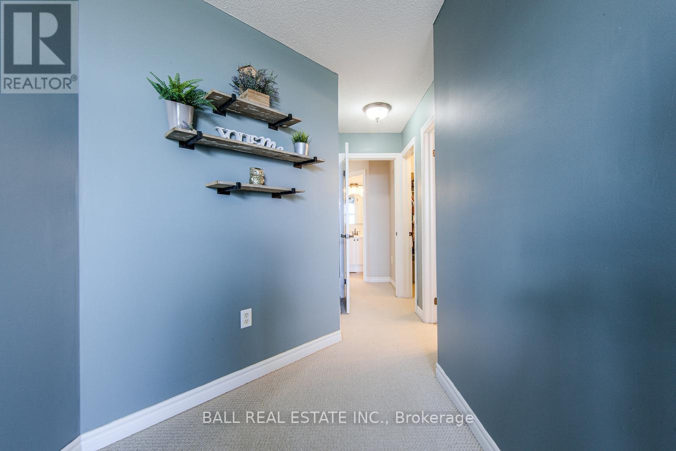 23 Glenhill Drive, Barrie, Ontario  L4N 5X6 - Photo 27 - S12170362