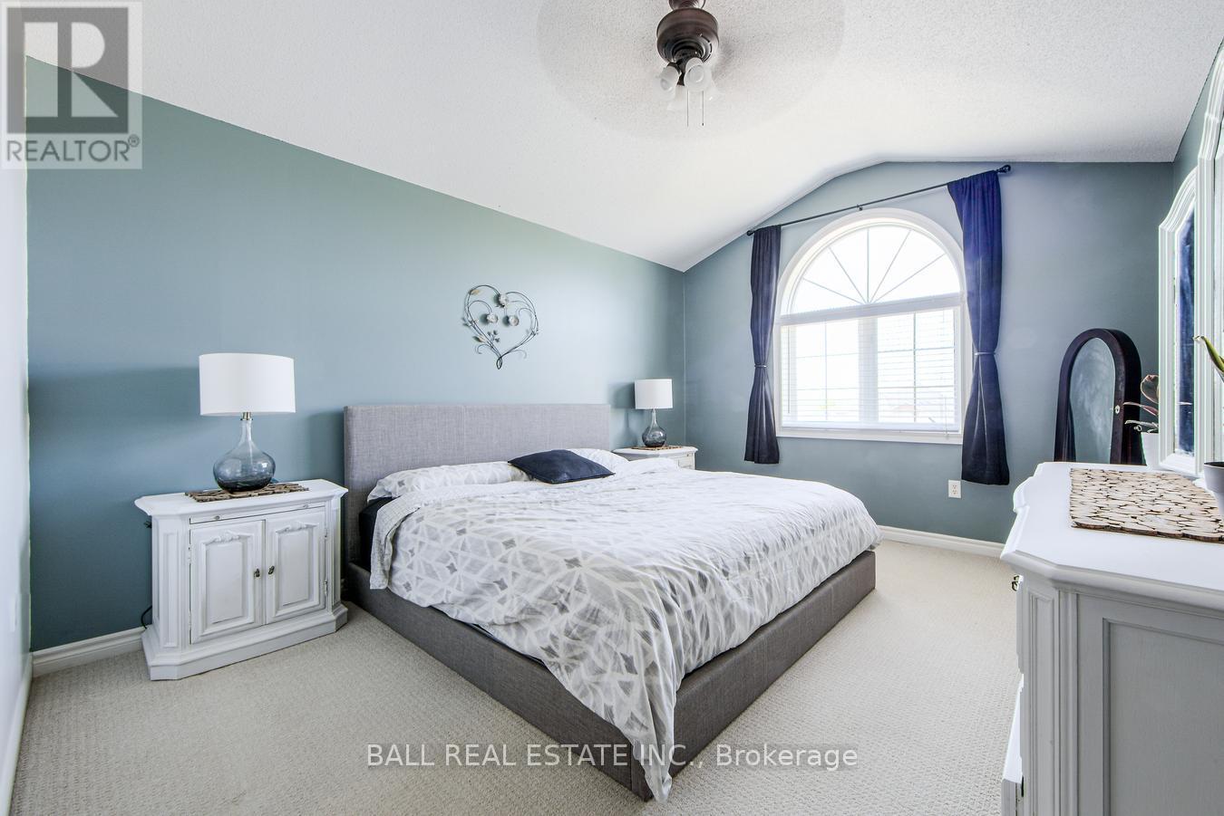23 Glenhill Drive, Barrie, Ontario  L4N 5X6 - Photo 28 - S12170362