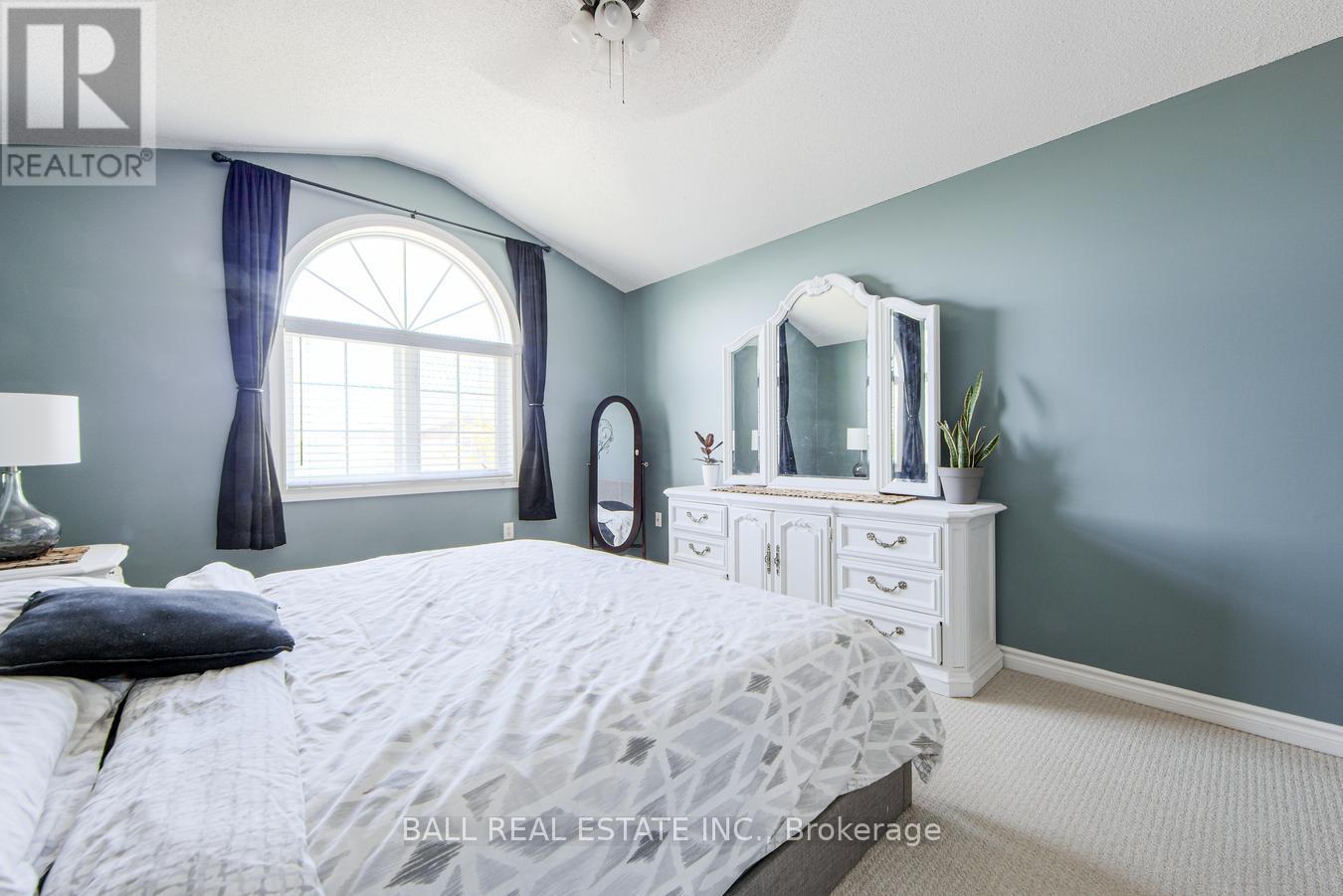23 Glenhill Drive, Barrie, Ontario  L4N 5X6 - Photo 29 - S12170362