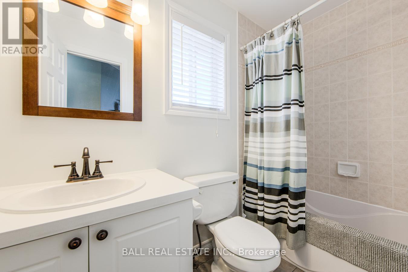 23 Glenhill Drive, Barrie, Ontario  L4N 5X6 - Photo 31 - S12170362