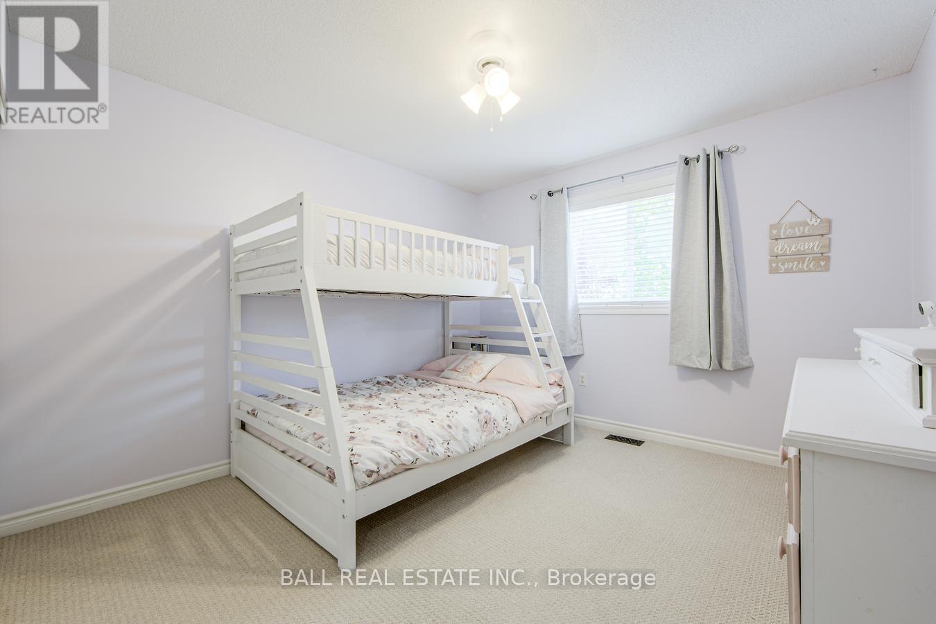 23 Glenhill Drive, Barrie, Ontario  L4N 5X6 - Photo 34 - S12170362