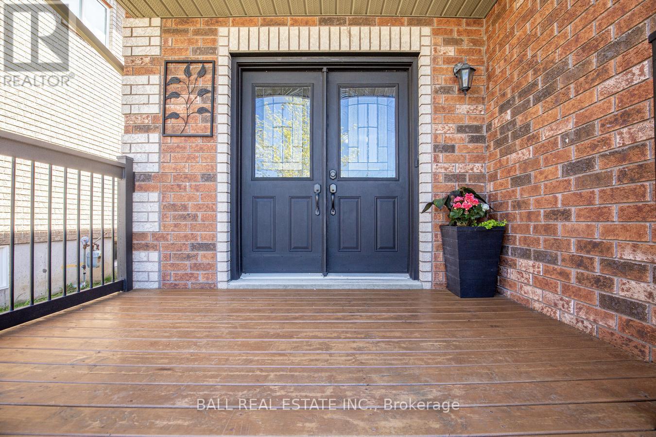 23 Glenhill Drive, Barrie, Ontario  L4N 5X6 - Photo 5 - S12170362