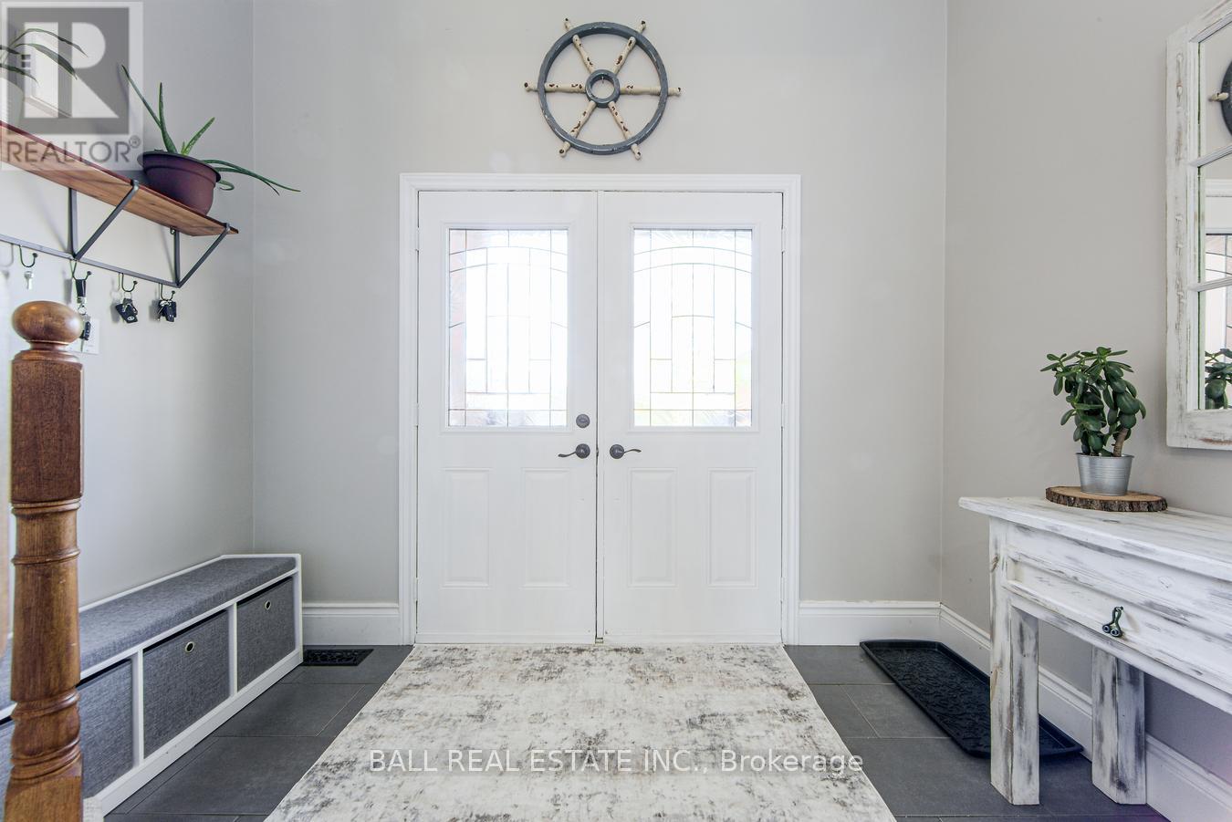 23 Glenhill Drive, Barrie, Ontario  L4N 5X6 - Photo 6 - S12170362