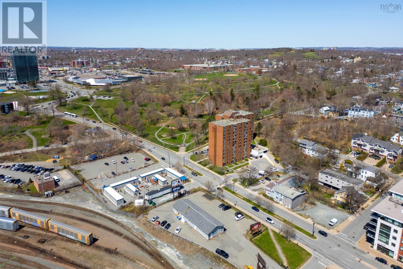 13 North Street, Dartmouth, Nova Scotia  B2Y 1B3 - Photo 40 - 202511921
