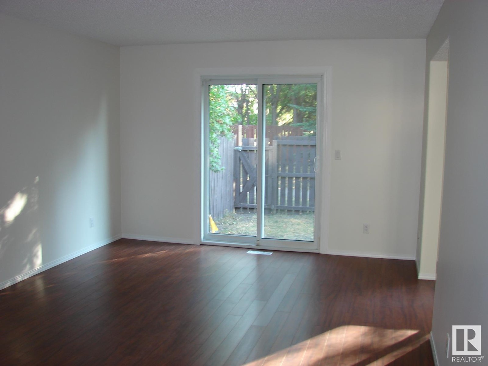 1769 Lakewood S Nw, Edmonton, Alberta  T6K 3B8 - Photo 21 - E4428752