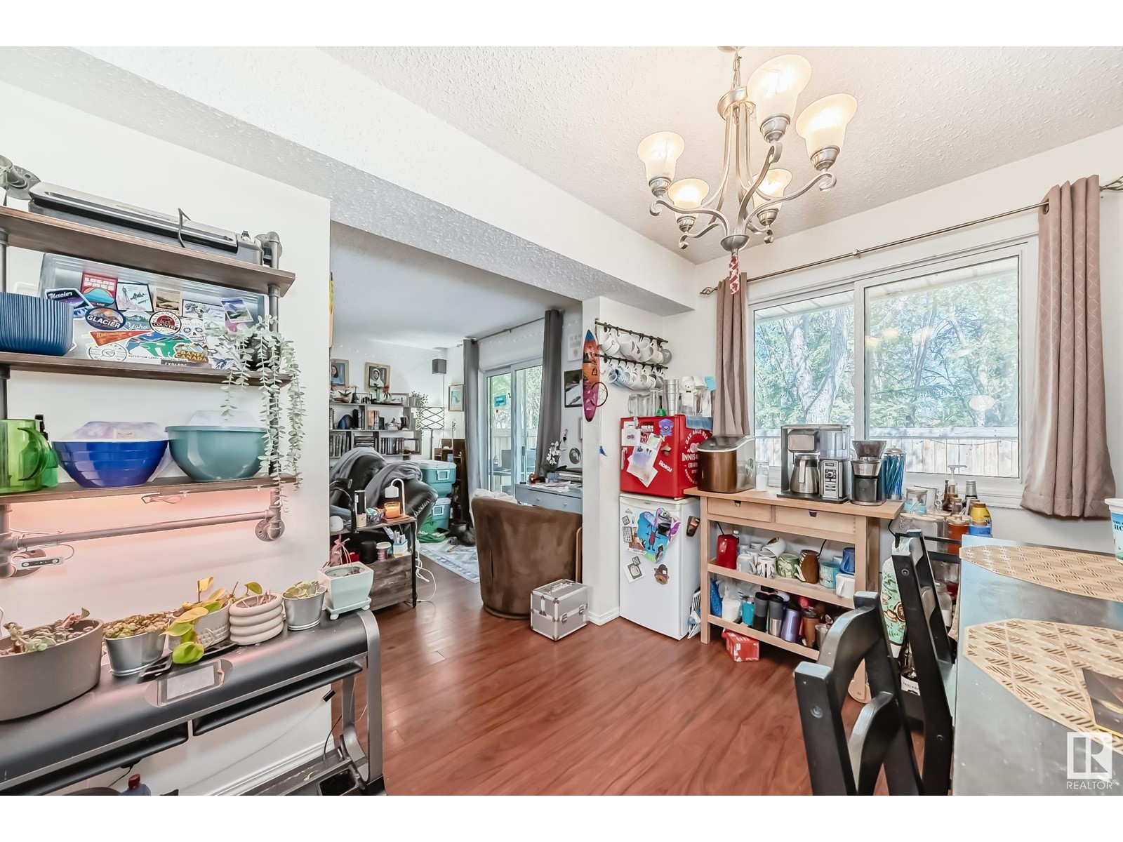 1769 Lakewood S Nw, Edmonton, Alberta  T6K 3B8 - Photo 13 - E4428752