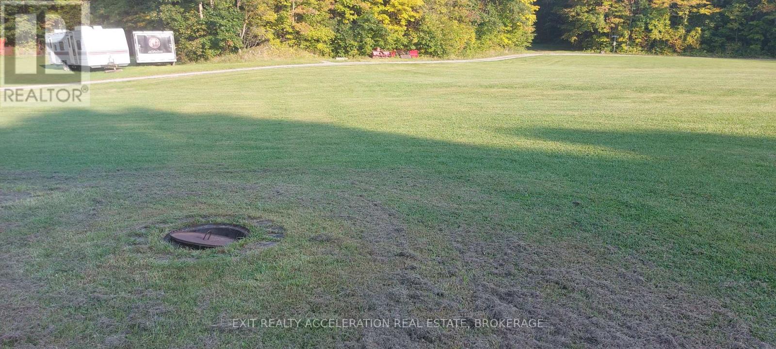 Site 07 - 188 Tara Lane, Rideau Lakes, Ontario  K0G 1E0 - Photo 26 - X12170367