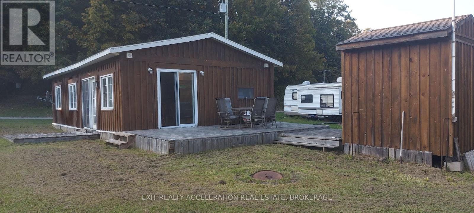 Site 07 - 188 Tara Lane, Rideau Lakes, Ontario  K0G 1E0 - Photo 7 - X12170367
