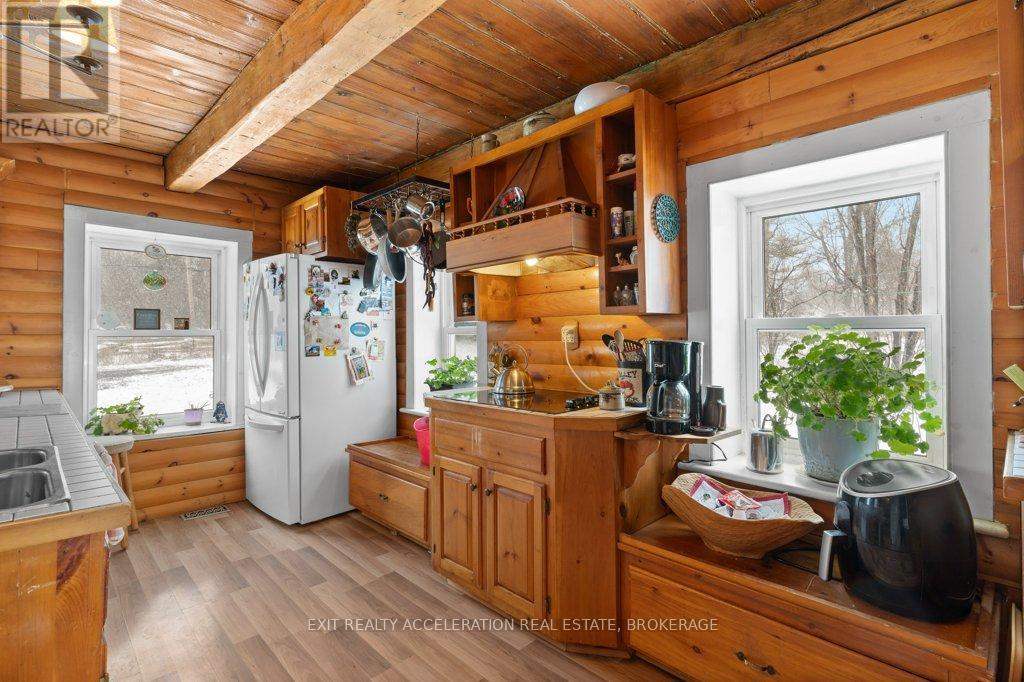 358 Academy Street, Stone Mills, Ontario  K0K 2S0 - Photo 8 - X12170440