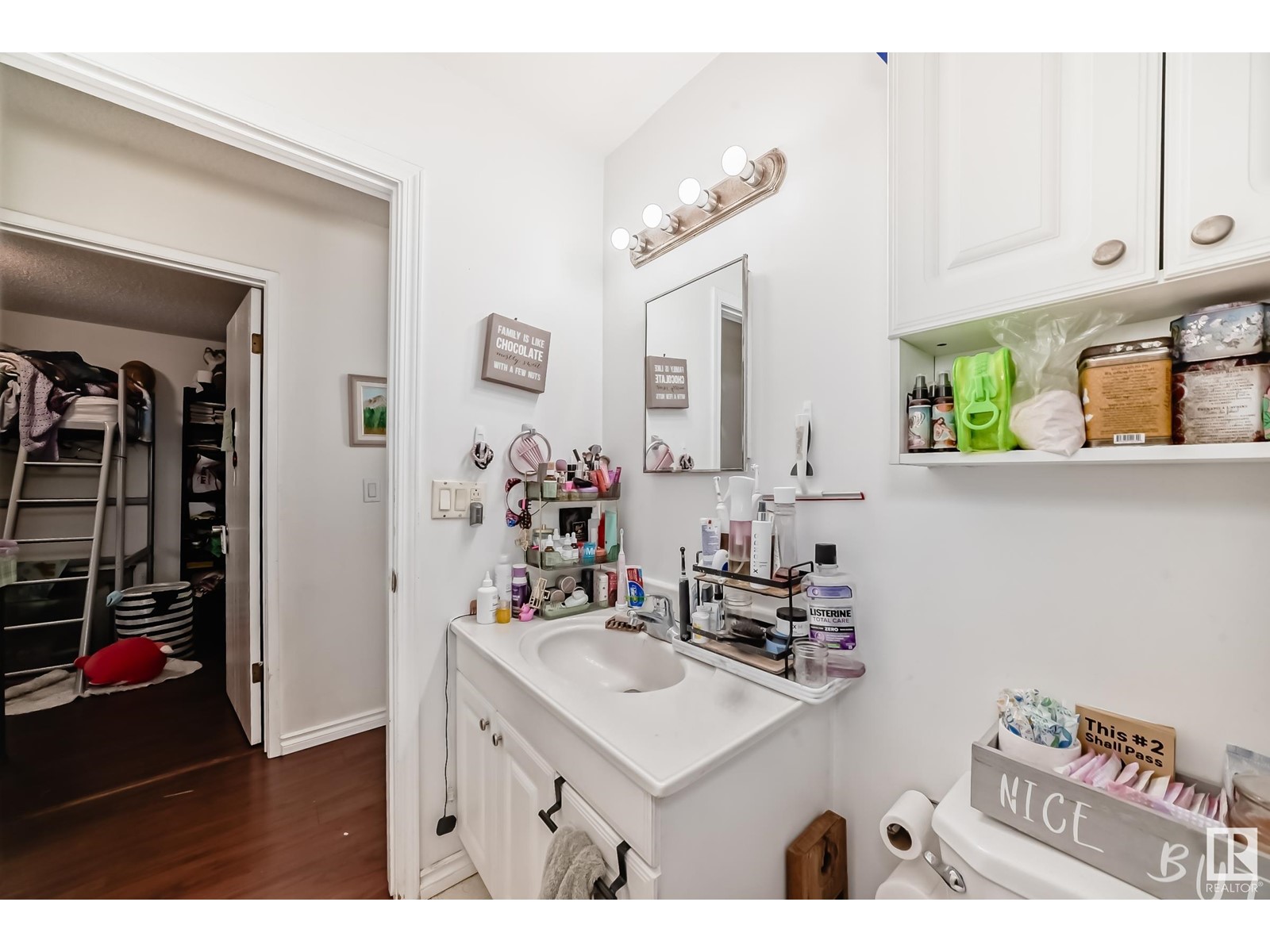 1769 Lakewood S Nw, Edmonton, Alberta  T6K 3B8 - Photo 30 - E4428752