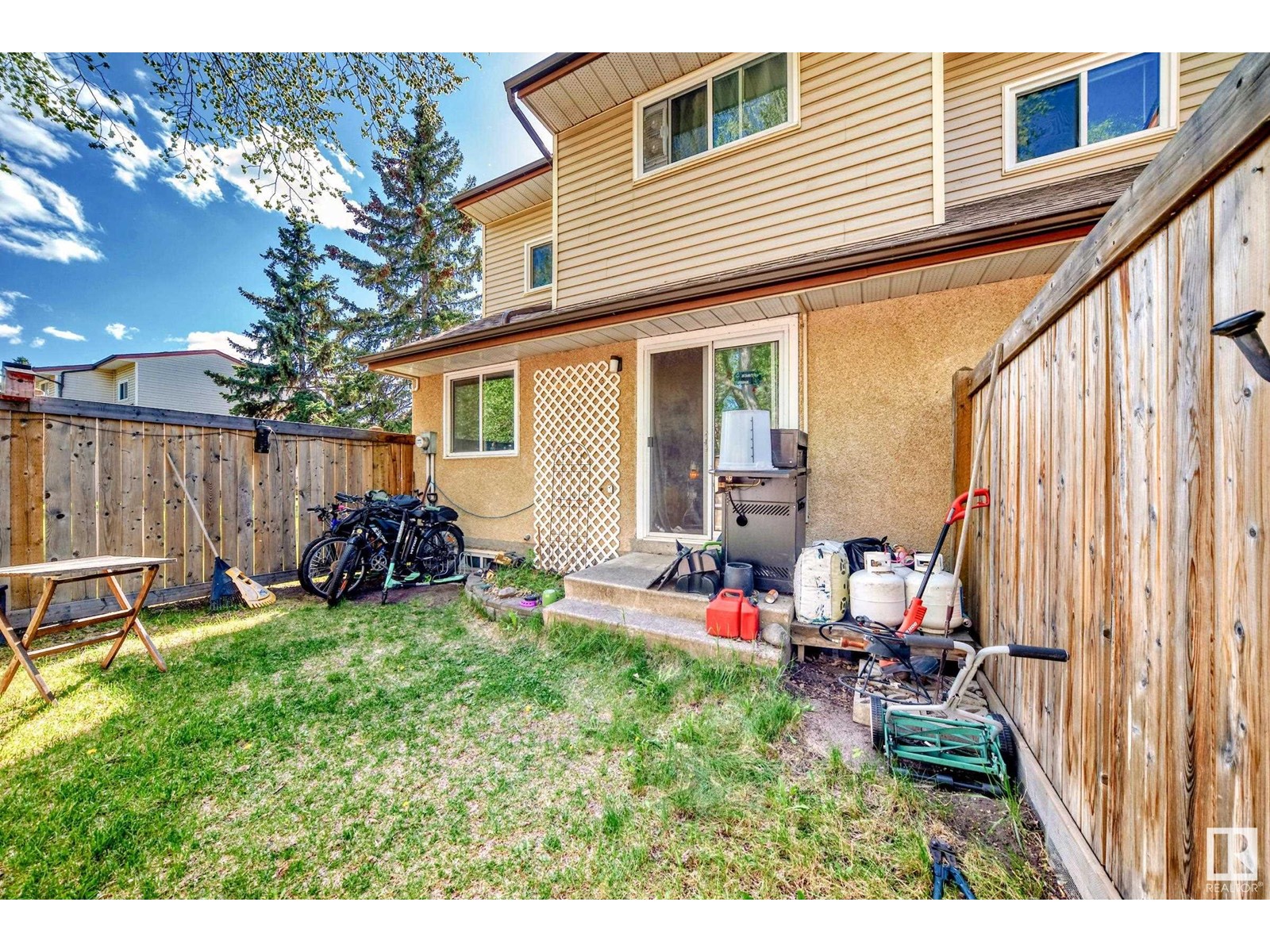1769 Lakewood S Nw, Edmonton, Alberta  T6K 3B8 - Photo 38 - E4428752