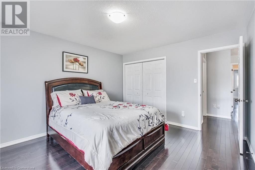 63 Fowler Drive, Hamilton, Ontario  L0R 1C0 - Photo 19 - 40732922