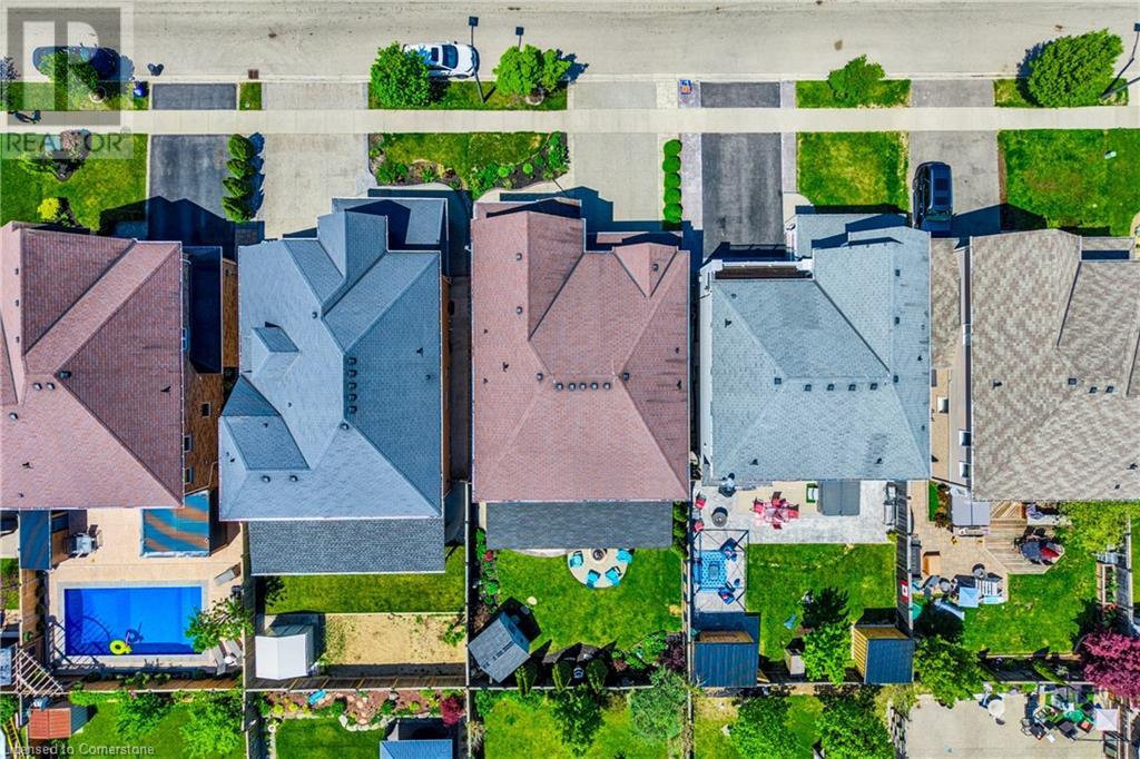 63 Fowler Drive, Hamilton, Ontario  L0R 1C0 - Photo 40 - 40732922