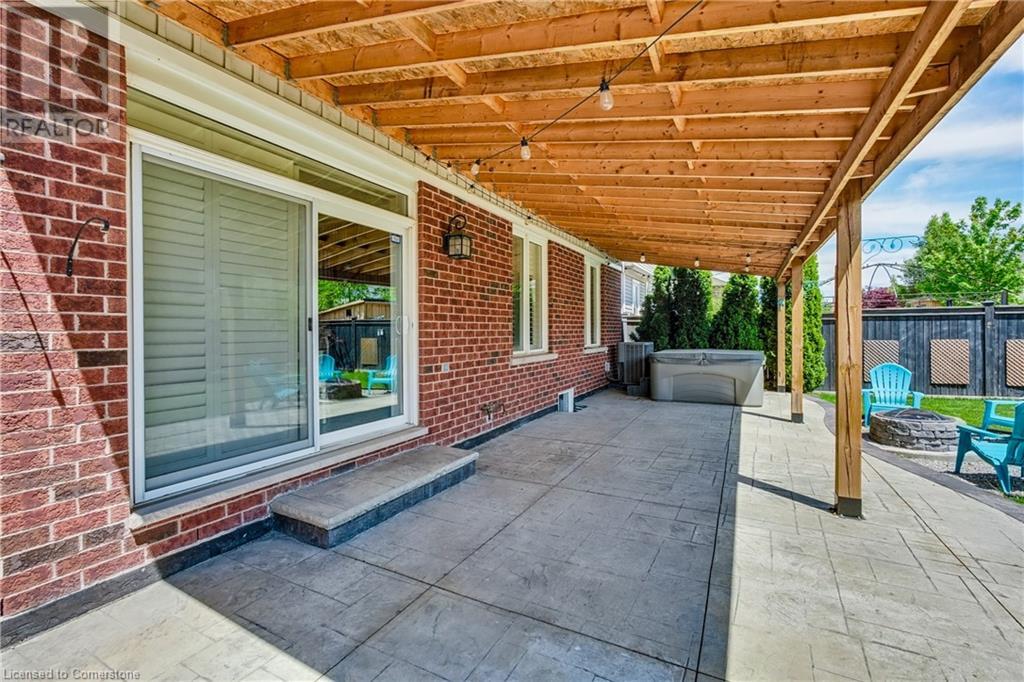 63 Fowler Drive, Hamilton, Ontario  L0R 1C0 - Photo 32 - 40732922