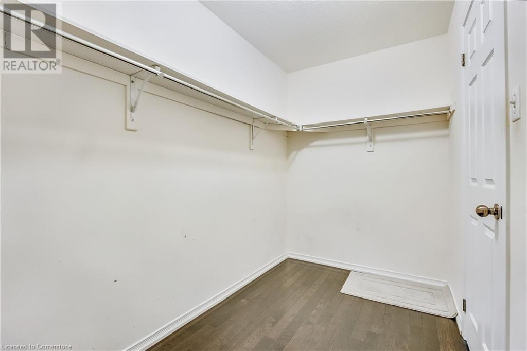63 Fowler Drive, Hamilton, Ontario  L0R 1C0 - Photo 25 - 40732922